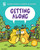 Getting Along - 9780716688198 by April Hart, Graham Ross, 9780716688198
