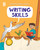 Writing Skills by Jenna Neely, Ruth Bennett, 9780716687993