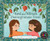 Yasi and Mina's Pomegranate Tree by Nikoo Yahyazadeh, Serineh Eliasian, 9781534113237