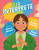 La intérprete (The Interpreter Spanish Edition) by Olivia Abtahi, Monica Arnaldo, David Bowles, 9780593859117