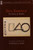 Zen Essence (The Science of Freedom) by Thomas Cleary, Linji, Dahui, Xuedou, Yuanwu, 9781570625886 Zen Essence (The Science of Freedom) by Thomas Cleary, Linji, Dahui, Xuedou, Yuanwu, 9781570625886