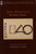 Zen Essence (The Science of Freedom) by Thomas Cleary, Linji, Dahui, Xuedou, Yuanwu, 9781570625886
