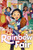 Rainbow Fair by Diana Ma, 9780063339521