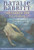 The Search for Delicious by Natalie Babbitt, Natalie Babbitt, 9780312369828