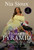 Bottom of the Pyramid (A Memoir of Persevering, Dancing for Myself, and Starring in My Own Life) by Nia Sioux, 9781400253043