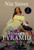 Bottom of the Pyramid (A Memoir of Persevering, Dancing for Myself, and Starring in My Own Life) by Nia Sioux, 9781400253043