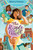 The Ripple Effect by Rebecca Caprara, 9781623543242