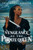 Vengeance of the Pirate Queen - 9781250864963 by Tricia Levenseller, 9781250864963