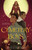 Cemetery Boys - 9781250792075 by Aiden Thomas, 9781250792075