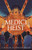 Medici Heist - 9781250907172 by Caitlin Schneiderhan, 9781250907172