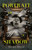 Portrait of a Shadow - 9781250863263 by Meriam Metoui, 9781250863263 Portrait of a Shadow - 9781250863263 by Meriam Metoui, 9781250863263