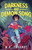 Darkness and Demon Song - 9781250876065 by M.R. Fournet, 9781250876065