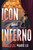 Icon and Inferno - 9781250377890 by Marie Lu, 9781250377890 Icon and Inferno - 9781250377890 by Marie Lu, 9781250377890