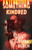 Something Kindred - 9781250818287 by Ciera Burch, 9781250818287
