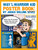 Way of the Warrior Kid: Poster Book! by Jocko Willink, Jon Bozak, 9781250379665