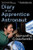 Diary of an Apprentice Astronaut by Samantha Cristoforetti, 9781615198429
