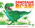 Dinosaur Roar! - 9781665959414 by Paul Stickland, Henrietta Stickland, 9781665959414