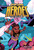 Shuri Takes Control by Terrance Crawford, Dave Bardin, 9781665963763