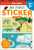 My First Sticker Activity Book Animals by Gakken early childhood experts, 9784056212464