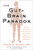 The Gut-Brain Paradox (Improve Your Mood, Clear Brain Fog, and Reverse Disease by Healing Your Microbiome) - 9780062911803 by Steven R. Gundry, MD, 9780062911803
