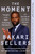 The Moment (Thoughts on the Race Reckoning That Wasn't and How We All Can Move Forward Now) - 9780063085039 by Bakari Sellers, 9780063085039
