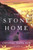 The Stone Home (A Novel) - 9780063310988 by Crystal Hana Kim, 9780063310988