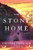 The Stone Home (A Novel) - 9780063310988 by Crystal Hana Kim