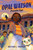 Opal Watson: Private Eye by Brittany J. Thurman, 9780063326491