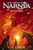 The Last Battle - 9780063435186 by C. S. Lewis