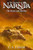 Horse and His Boy by C. S. Lewis, 9780063435148