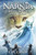 The Lion, the Witch and the Wardrobe by C. S. Lewis, 9780063435131