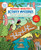 Please Don't Laugh, We Lost a Giraffe! by Tish Rabe, Xavi  Ramiro, Merriam-Webster, 9780877790792