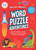Merriam-Webster's Word Puzzle Adventures by Merriam-Webster, 9780877791447