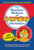 The The Merriam-Webster and Garfield Dictionary by Merriam-Webster, 9780877796268