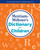 Merriam-Webster's Dictionary for Children by Merriam-Webster, 9780877795704