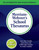 Merriam-Webster's School Thesaurus by Merriam-Webster, 9780877793656