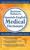 Merriam-Webster's Spanish-English Medical Dictionary by Merriam-Webster, 9780877798231