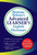 Merriam-Webster's Advanced Learner's English Dictionary by Merriam-Webster, 9780877797364