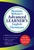 Merriam-Webster's Advanced Learner's English Dictionary by Merriam-Webster, 9780877797364