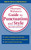 Merriam-Webster's Guide to Punctuation and Style by Merriam-Webster, 9780877799214