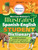 Merriam-Webster's Illustrated Spanish-English Student Dictionary by Merriam-Webster, 9780877791775