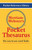 Merriam-Webster's Pocket Thesaurus - Newest Edition (Miniature Edition) by Merriam-Webster, 9780877795247