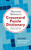 Merriam-Webster's Crossword Puzzle Dictionary by Merriam-Webster, 9780877798194