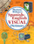 Merriam-Webster's Spanish-English Visual Dictionary (Bilingual Edition) by Merriam-Webster, 9780877792925