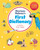 Merriam-Webster's First Dictionary - 9780877793748 by Merriam-Webster, Ruth Heller, 9780877793748
