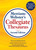 Merriam-Webster's Collegiate Thesaurus (Second Edition) by Merriam-Webster, 9780877793700