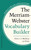 Merriam-Webster's Vocabulary Builder by Merriam-Webster, 9780877798552 Merriam-Webster's Vocabulary Builder by Merriam-Webster, 9780877798552