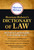 Merriam-Webster's Dictionary of Law by Merriam-Webster, 9780877797357