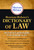 Merriam-Webster's Dictionary of Law by Merriam-Webster, 9780877797357