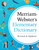 Merriam-Webster's Elementary Dictionary by Merriam-Webster, 9780877797470 Merriam-Webster's Elementary Dictionary by Merriam-Webster, 9780877797470